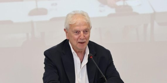 Zeytin mi maden mi tartışmasına ortak akıl çağrısı geldi