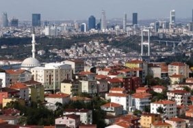 1 TL'lik Ev İlanlarına Bakanlıktan Müdahale 5 1-tllik-ev-ilanlarina-bakanliktan-mudahale-4WZDgbcr.jpg