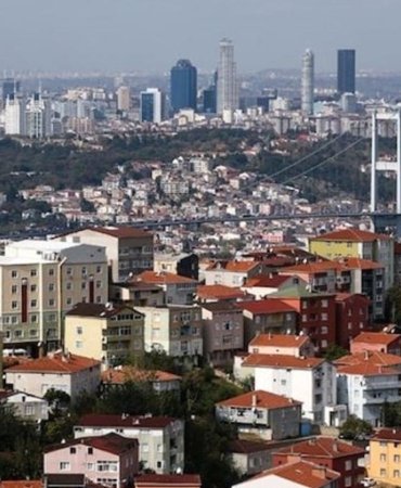 1-tllik-ev-ilanlarina-bakanliktan-mudahale-4WZDgbcr.jpg