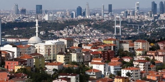 1 TL’lik Ev İlanlarına Bakanlıktan Müdahale