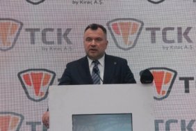 1.35 milyar TL’lik dev yatırım! Avrupa’nın en büyük entegre tesisi Bozüyük’te açıldı 5 135-milyar-tllik-dev-yatirim-avrupanin-en-buyuk-entegre-tesisi-bozuyukte-acildi-1BUc3mRl.jpg