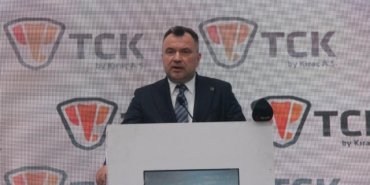 1.35 milyar TL’lik dev yatırım! Avrupa’nın en büyük entegre tesisi Bozüyük’te açıldı 8 135-milyar-tllik-dev-yatirim-avrupanin-en-buyuk-entegre-tesisi-bozuyukte-acildi-1BUc3mRl.jpg