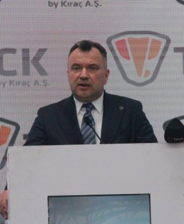1.35 milyar TL’lik dev yatırım! Avrupa’nın en büyük entegre tesisi Bozüyük’te açıldı 9 135-milyar-tllik-dev-yatirim-avrupanin-en-buyuk-entegre-tesisi-bozuyukte-acildi-1BUc3mRl.jpg