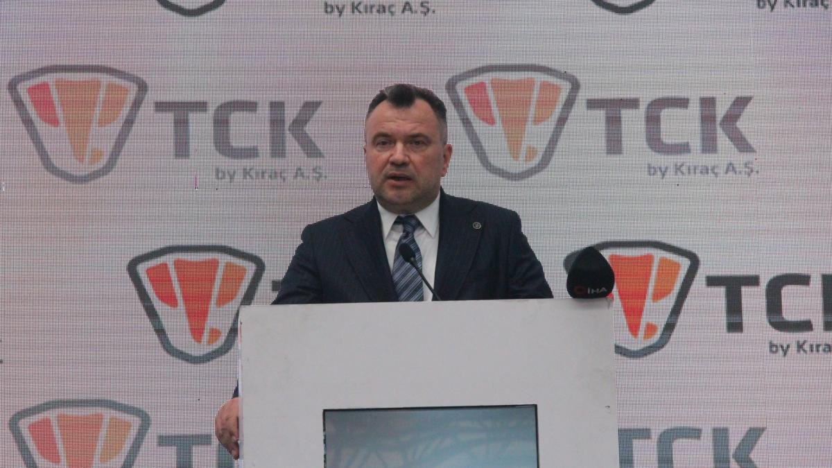 1.35 milyar TL’lik dev yatırım! Avrupa’nın en büyük entegre tesisi Bozüyük’te açıldı 2 135-milyar-tllik-dev-yatirim-avrupanin-en-buyuk-entegre-tesisi-bozuyukte-acildi-1BUc3mRl.jpg