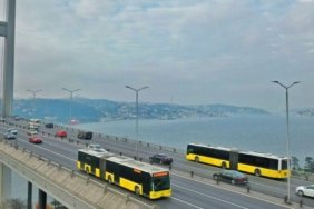 15 Temmuz'da İstanbul'da ulaşım bedava olacak! İşte tüm detaylar 7 15-temmuzda-istanbulda-ulasim-bedava-olacak-iste-tum-detaylar-BBwdySBB.jpg