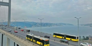 15-temmuzda-istanbulda-ulasim-bedava-olacak-iste-tum-detaylar-BBwdySBB.jpg