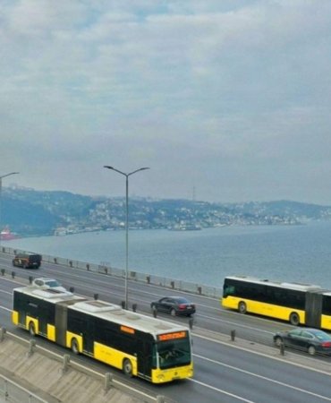 15 Temmuz'da İstanbul'da ulaşım bedava olacak! İşte tüm detaylar 5 15-temmuzda-istanbulda-ulasim-bedava-olacak-iste-tum-detaylar-BBwdySBB.jpg