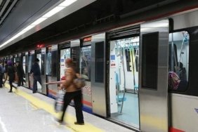 15 Temmuz’da raylı ulaşım ücretsiz olacak 1 15-temmuzda-rayli-ulasim-ucretsiz-olacak-grYjbRQE.jpg