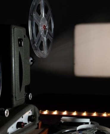 2025 Yılının En Çok İzlenen Filmleri ve Sinema Trendleri 3 2025-yilinin-en-cok-izlenen-filmleri-ve-sinema-trendleri-Rh8j1vsK.jpg