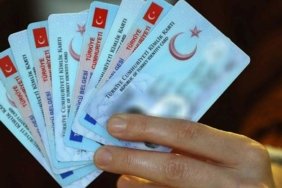 32-milyon-kisinin-ehliyeti-gecersiz-sayilabilir-7-bin-liralik-ucretle-karsilasmamak-icin-son-gun-ml4S52Y1.jpg