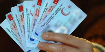 3,2 Milyon Kişinin Ehliyeti Geçersiz Sayılabilir! 7 Bin Liralık Ücretle Karşılaşmamak İçin Son Gün 31 Temmuz 8 32-milyon-kisinin-ehliyeti-gecersiz-sayilabilir-7-bin-liralik-ucretle-karsilasmamak-icin-son-gun-ml4S52Y1.jpg
