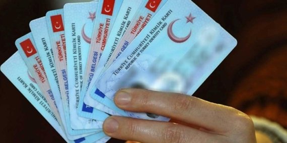 3,2 Milyon Kişinin Ehliyeti Geçersiz Sayılabilir! 7 Bin Liralık Ücretle Karşılaşmamak İçin Son Gün 31 Temmuz