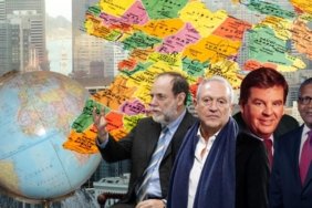 4-kisi-750-milyon-afrikalidan-daha-zengin-kitada-zenginlik-ucurumu-soke-ediyor-4Oj8tPsB.jpg