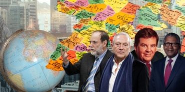 4-kisi-750-milyon-afrikalidan-daha-zengin-kitada-zenginlik-ucurumu-soke-ediyor-4Oj8tPsB.jpg