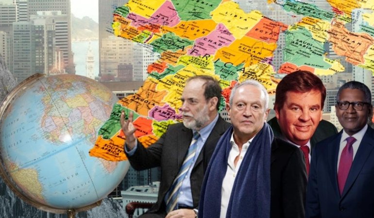 4 Kişi, 750 Milyon Afrikalıdan Daha Zengin! Kıtada Zenginlik Uçurumu Şoke Ediyor 6 4-kisi-750-milyon-afrikalidan-daha-zengin-kitada-zenginlik-ucurumu-soke-ediyor-4Oj8tPsB.jpg