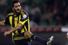 44 yaşında futbola doymadı! Eski Fenerbahçeli yıldız 18. kez takım değiştirdi 2 44-yasinda-futbola-doymadi-eski-fenerbahceli-yildiz-18-kez-takim-degistirdi-YSDzFuy7.jpg