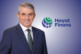 50 Bin TL'si Olan Dikkat! Hayat Finans'tan Herkese Eşit Kâr Payı Fırsatı 1 50-bin-tlsi-olan-dikkat-hayat-finanstan-herkese-esit-k-r-payi-firsati-BRAyDqyE.jpg
