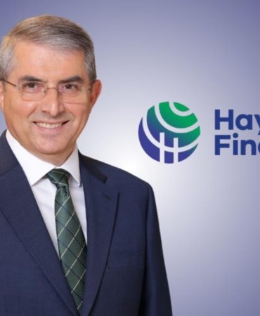 50 Bin TL'si Olan Dikkat! Hayat Finans'tan Herkese Eşit Kâr Payı Fırsatı 2 50-bin-tlsi-olan-dikkat-hayat-finanstan-herkese-esit-k-r-payi-firsati-BRAyDqyE.jpg