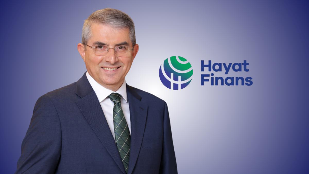 50 Bin TL'si Olan Dikkat! Hayat Finans'tan Herkese Eşit Kâr Payı Fırsatı 2 50-bin-tlsi-olan-dikkat-hayat-finanstan-herkese-esit-k-r-payi-firsati-BRAyDqyE.jpg