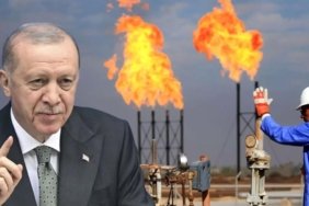 52-yillik-petrol-anlasmasi-tarih-oluyor-turkiye-yeni-donem-icin-harekete-gecti-iwyzOJ1u.jpg