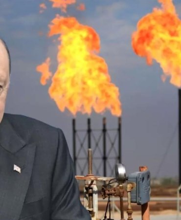 52 Yıllık Petrol Anlaşması Tarih Oluyor! Türkiye Yeni Dönem İçin Harekete Geçti 8 52-yillik-petrol-anlasmasi-tarih-oluyor-turkiye-yeni-donem-icin-harekete-gecti-iwyzOJ1u.jpg
