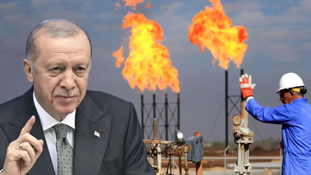 52 Yıllık Petrol Anlaşması Tarih Oluyor! Türkiye Yeni Dönem İçin Harekete Geçti 2 52-yillik-petrol-anlasmasi-tarih-oluyor-turkiye-yeni-donem-icin-harekete-gecti-iwyzOJ1u.jpg