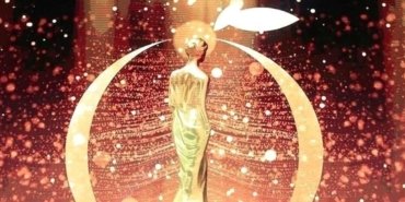 62. Uluslararası Antalya Altın Portakal Film Festivali Başvuru Süreci ve Detayları 3 62-uluslararasi-antalya-altin-portakal-film-festivali-basvuru-sureci-ve-detaylari-jBV3T8i9.jpg
