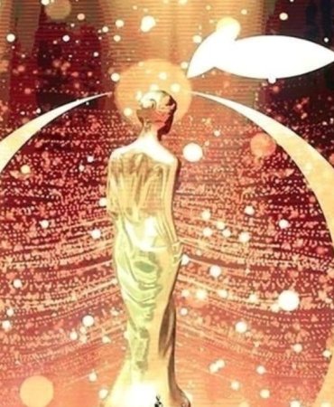 62. Uluslararası Antalya Altın Portakal Film Festivali Başvuru Süreci ve Detayları 10 62-uluslararasi-antalya-altin-portakal-film-festivali-basvuru-sureci-ve-detaylari-jBV3T8i9.jpg