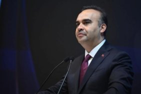 62 yerli projeye dev destek geldi, 444 milyon lira hibe açıklandı 5 62-yerli-projeye-dev-destek-geldi-444-milyon-lira-hibe-aciklandi-Uff7ElAf.jpg