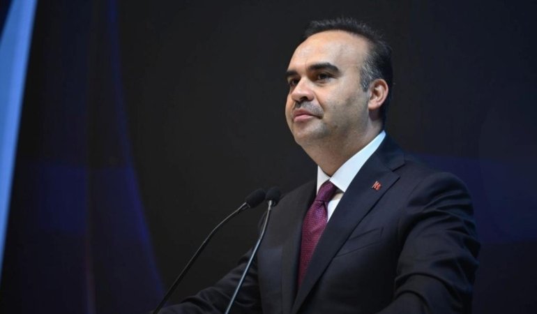 62 yerli projeye dev destek geldi, 444 milyon lira hibe açıklandı 1 62-yerli-projeye-dev-destek-geldi-444-milyon-lira-hibe-aciklandi-Uff7ElAf.jpg