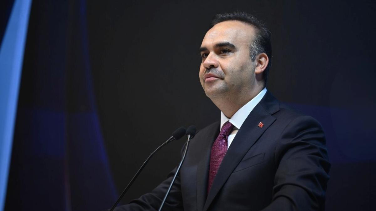 62 yerli projeye dev destek geldi, 444 milyon lira hibe açıklandı 2 62-yerli-projeye-dev-destek-geldi-444-milyon-lira-hibe-aciklandi-Uff7ElAf.jpg