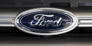 850 binden fazla araçta büyük risk! Ford’dan acil geri çağırma kararı 11 850-binden-fazla-aracta-buyuk-risk-forddan-acil-geri-cagirma-karari-RpxJ5r2Q.jpg