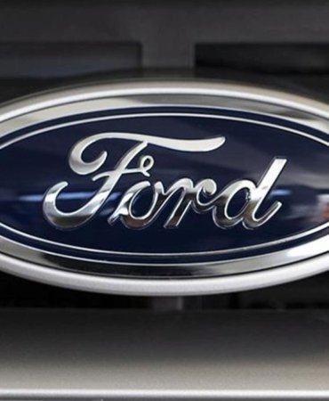 850 binden fazla araçta büyük risk! Ford’dan acil geri çağırma kararı 10 850-binden-fazla-aracta-buyuk-risk-forddan-acil-geri-cagirma-karari-RpxJ5r2Q.jpg