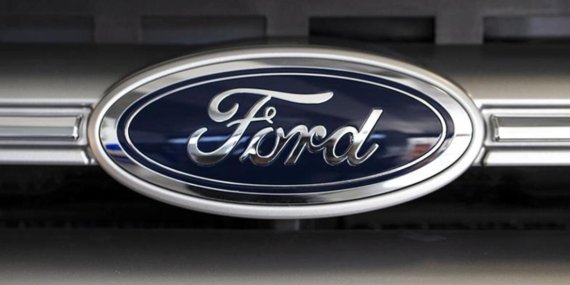 850 binden fazla araçta büyük risk! Ford’dan acil geri çağırma kararı