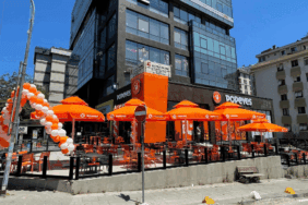 Popeyes®-Istanbulda-dort-yeni-lokasyonda-hizmete-acildi-1