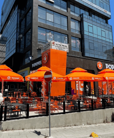 Popeyes®-Istanbulda-dort-yeni-lokasyonda-hizmete-acildi-1
