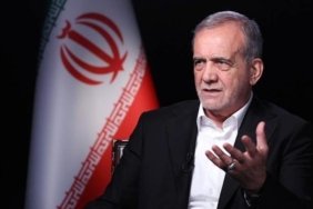 ABD doğruladı! İran Cumhurbaşkanı Pezeşkiyan, İsrail saldırısında vuruldu 5 abd-dogruladi-iran-cumhurbaskani-pezeskiyan-israil-saldirisinda-vuruldu-G6zraSTW.jpg