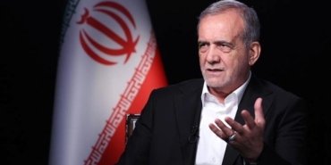 ABD doğruladı! İran Cumhurbaşkanı Pezeşkiyan, İsrail saldırısında vuruldu 3 abd-dogruladi-iran-cumhurbaskani-pezeskiyan-israil-saldirisinda-vuruldu-G6zraSTW.jpg