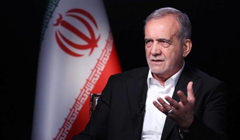 ABD doğruladı! İran Cumhurbaşkanı Pezeşkiyan, İsrail saldırısında vuruldu 1 abd-dogruladi-iran-cumhurbaskani-pezeskiyan-israil-saldirisinda-vuruldu-G6zraSTW.jpg