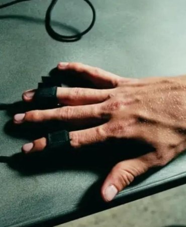 ABD Savunma Bakanlığı'nda krize yol açtı! Yalan makinesi testleri apar topar durduruldu 4 abd-savunma-bakanliginda-krize-yol-acti-yalan-makinesi-testleri-apar-topar-durduruldu-KyUIdW7Q.jpg