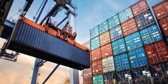 ABD’de ithalat ve ihracat fiyatlarında yükseliş sinyalleri