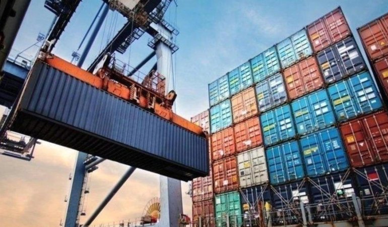 ABD’de ithalat ve ihracat fiyatlarında yükseliş sinyalleri 6 abdde-ithalat-ve-ihracat-fiyatlarinda-yukselis-sinyalleri-MBBLGFF2.jpg