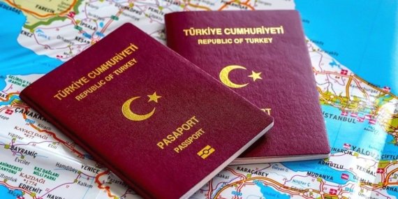 ABD’den Öğrenci ve Değişim Vizelerine Sosyal Medya Şartı! Hesaplar Artık Gizli Olamayacak