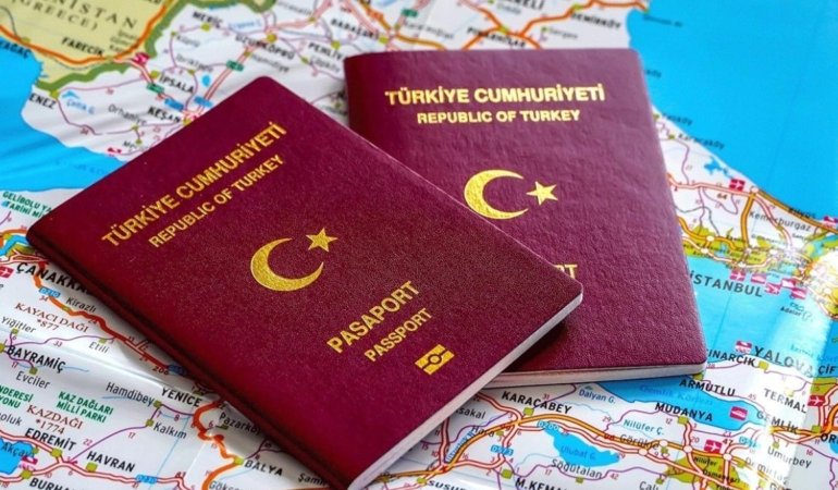 ABD'den Öğrenci ve Değişim Vizelerine Sosyal Medya Şartı! Hesaplar Artık Gizli Olamayacak 1 abdden-ogrenci-ve-degisim-vizelerine-sosyal-medya-sarti-hesaplar-artik-gizli-olamayacak-CEzsuBWq.jpg