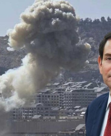 ABD’den Suriye İçin Diplomatik Hamle: "Anlaşmaya Vardık" Açıklaması Geldi 7 abdden-suriye-icin-diplomatik-hamle-anlasmaya-vardik-aciklamasi-geldi-7q9uZEZO.jpg