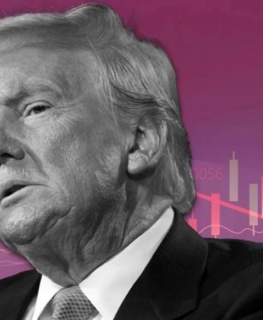 ABD’li Dev Bankalardan Trump’a Net Uyarı: “Fed ile Oynamayın!” 2 abdli-dev-bankalardan-trumpa-net-uyari-fed-ile-oynamayin-zAznSP45.jpg
