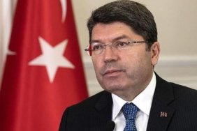Adli Tatil Başlıyor! Hangi Dava ve Süreçler Devam Edecek? 6 adli-tatil-basliyor-hangi-dava-ve-surecler-devam-edecek-2PwXniSy.jpg