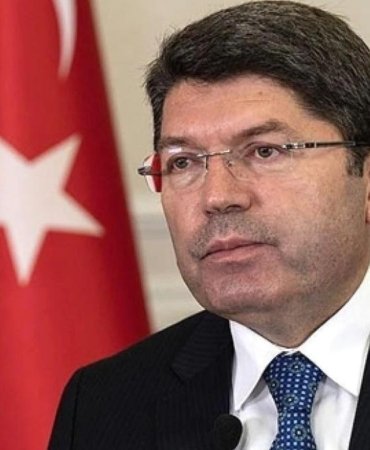 adli-tatil-basliyor-hangi-dava-ve-surecler-devam-edecek-2PwXniSy.jpg