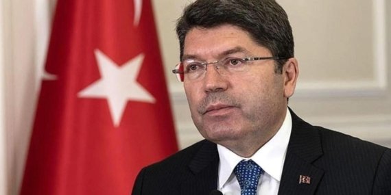 Adli Tatil Başlıyor! Hangi Dava ve Süreçler Devam Edecek?