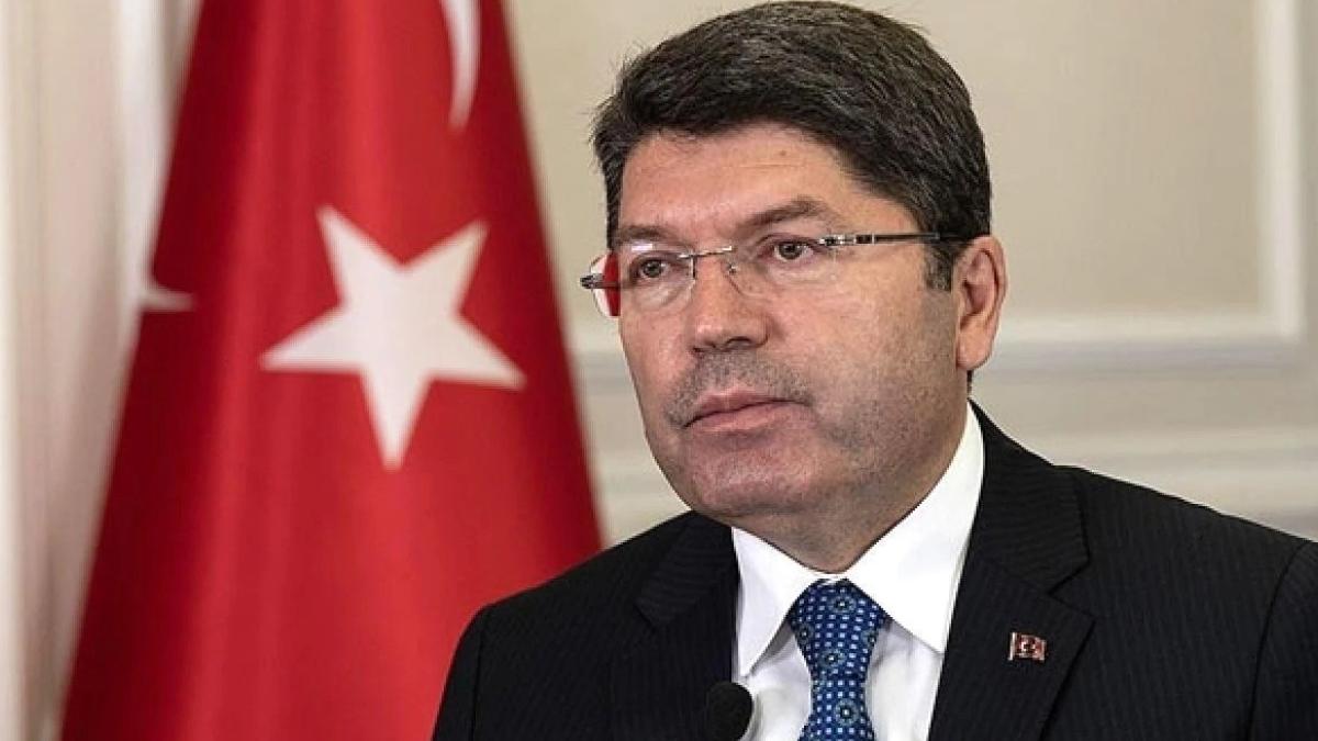Adli Tatil Başlıyor! Hangi Dava ve Süreçler Devam Edecek? 2 adli-tatil-basliyor-hangi-dava-ve-surecler-devam-edecek-2PwXniSy.jpg